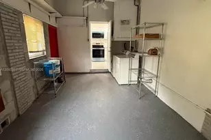 1507 Hayes St, Hollywood, FL 33020 - Photo 13