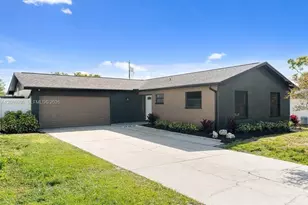 1981 Briarwood St, Other City - In The State Of Florida, FL 34698 - Photo 1