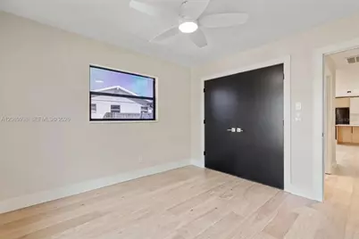 1981 Briarwood St, Other City - In The State Of Florida, FL 34698 - Photo 7