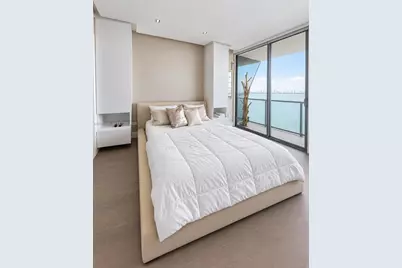 460 NE 28th St #3503, Miami, FL 33137 - Photo 3