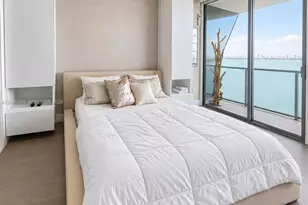 460 NE 28th St, Miami, FL 33137 - Photo 3