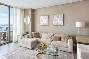 460 NE 28th St, Miami, FL 33137 - Photo 1