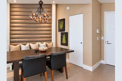 460 NE 28th St #3503, Miami, FL 33137 - Photo 11