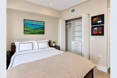 460 NE 28th St #3503, Miami, FL 33137 - Photo 17