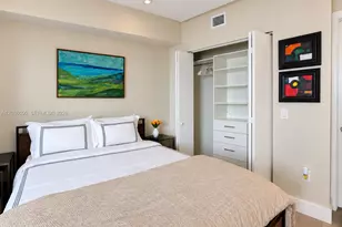 460 NE 28th St, Miami, FL 33137 - Photo 17