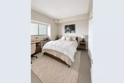 460 NE 28th St #3503, Miami, FL 33137 - Photo 5