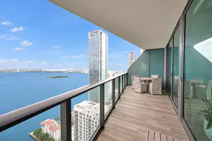 460 NE 28th St, Miami, FL 33137 - Photo 11