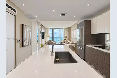 460 NE 28th St #3503, Miami, FL 33137 - Photo 3