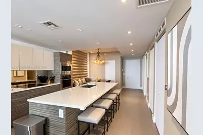 460 NE 28th St #3503, Miami, FL 33137 - Photo 7