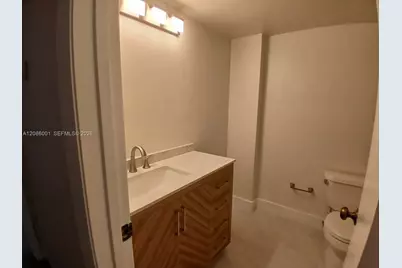 15820 SW 91st Ct #C, Palmetto Bay, FL 33157 - Photo 21