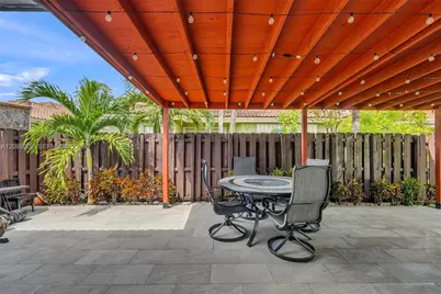 13936 SW 151st Ave, Miami, FL 33196 - Photo 27