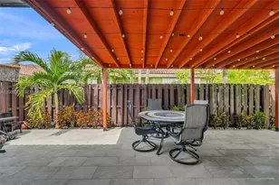 13936 SW 151st Ave, Miami, FL 33196 - Photo 27
