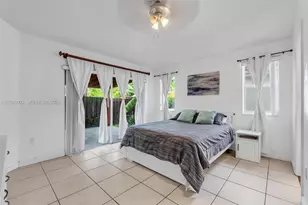 13936 SW 151st Ave, Miami, FL 33196 - Photo 33