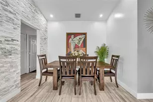 13936 SW 151st Ave, Miami, FL 33196 - Photo 13