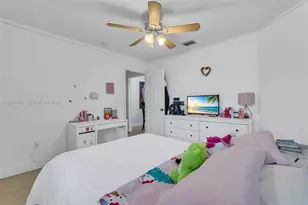 13936 SW 151st Ave, Miami, FL 33196 - Photo 37