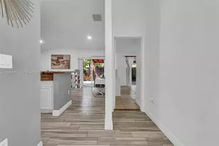 13936 SW 151st Ave, Miami, FL 33196 - Photo 15