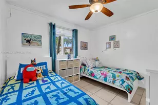 13936 SW 151st Ave, Miami, FL 33196 - Photo 39