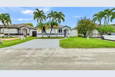 13936 SW 151st Ave, Miami, FL 33196 - Photo 3