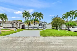 13936 SW 151st Ave, Miami, FL 33196 - Photo 3