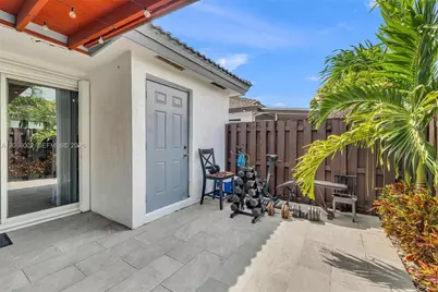 13936 SW 151st Ave, Miami, FL 33196 - Photo 29