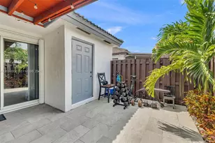 13936 SW 151st Ave, Miami, FL 33196 - Photo 29