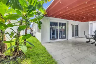 13936 SW 151st Ave, Miami, FL 33196 - Photo 31