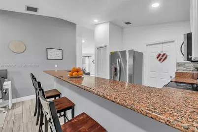 13936 SW 151st Ave, Miami, FL 33196 - Photo 23