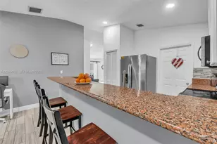13936 SW 151st Ave, Miami, FL 33196 - Photo 23