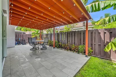 13936 SW 151st Ave, Miami, FL 33196 - Photo 1