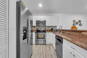 13936 SW 151st Ave, Miami, FL 33196 - Photo 17