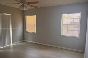 20119 NW 36th Ct, Miami Gardens, FL 33056 - Photo 5