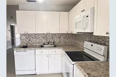 20119 NW 36th Ct #N/A, Miami Gardens, FL 33056 - Photo 3