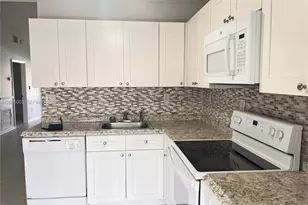 20119 NW 36th Ct, Miami Gardens, FL 33056 - Photo 3