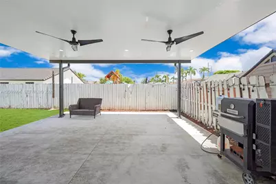 3891 SW 147th Ave #11, Miami, FL 33185 - Photo 23