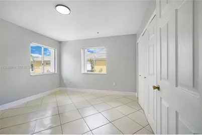 3891 SW 147th Ave #11, Miami, FL 33185 - Photo 17