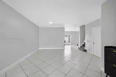 3891 SW 147th Ave #11, Miami, FL 33185 - Photo 3