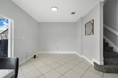 3891 SW 147th Ave #11, Miami, FL 33185 - Photo 11