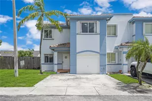 3891 SW 147th Ave, Miami, FL 33185 - Photo 1