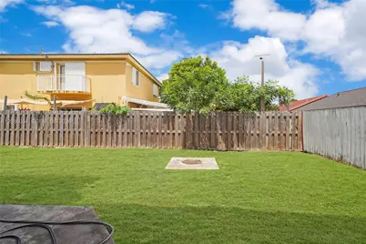 3891 SW 147th Ave #11, Miami, FL 33185 - Photo 29