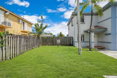 3891 SW 147th Ave #11, Miami, FL 33185 - Photo 31