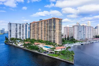 290 174th St #2104, Sunny Isles Beach, FL 33160 - Photo 1