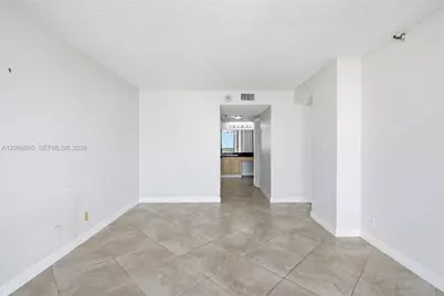 290 174th St #2104, Sunny Isles Beach, FL 33160 - Photo 9