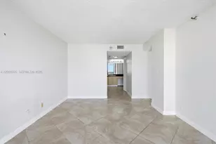 290 174th St, Sunny Isles Beach, FL 33160 - Photo 9