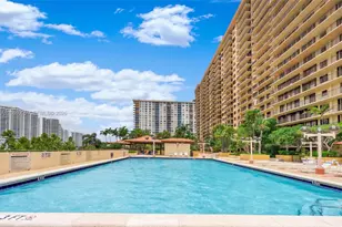290 174th St, Sunny Isles Beach, FL 33160 - Photo 17