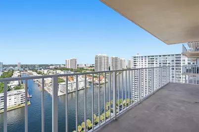 290 174th St #2104, Sunny Isles Beach, FL 33160 - Photo 13