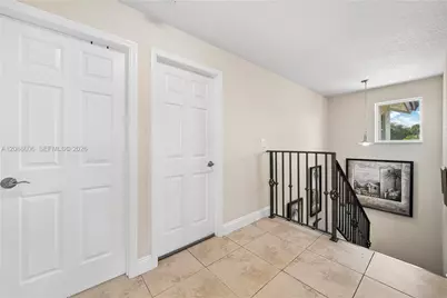 10350 SW 136th Ct, Miami, FL 33186 - Photo 23