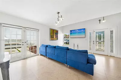 10350 SW 136th Ct, Miami, FL 33186 - Photo 5