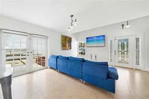 10350 SW 136th Ct, Miami, FL 33186 - Photo 5