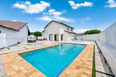 10350 SW 136th Ct, Miami, FL 33186 - Photo 27