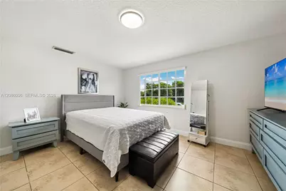 10350 SW 136th Ct, Miami, FL 33186 - Photo 15